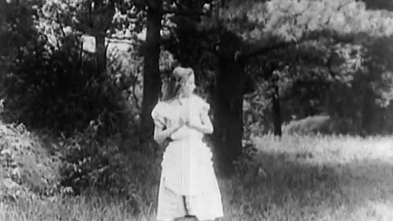 Alice in Wonderland screenshot 3