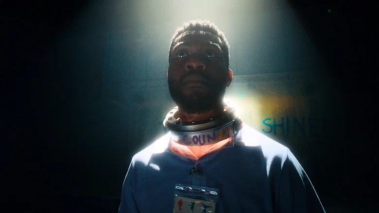 Rhyme or Die screenshot 1