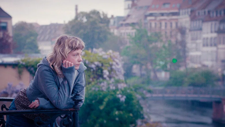 Foreign Language screenshot 6
