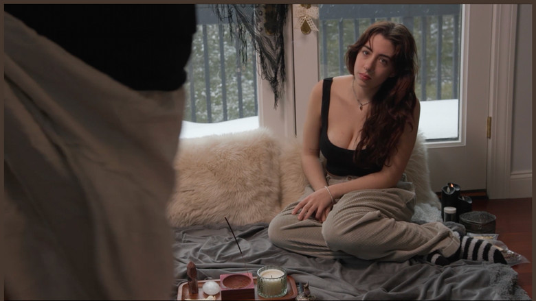 SPEAKABLE screenshot 1