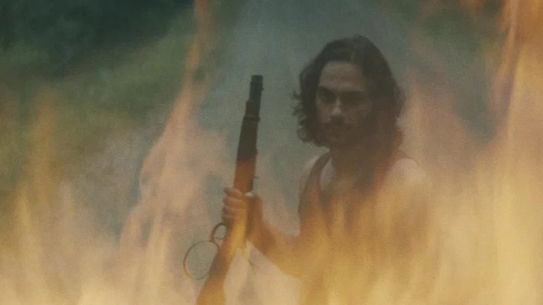 Arsenault and Fils screenshot 2