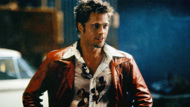 Fight Club screenshot 7