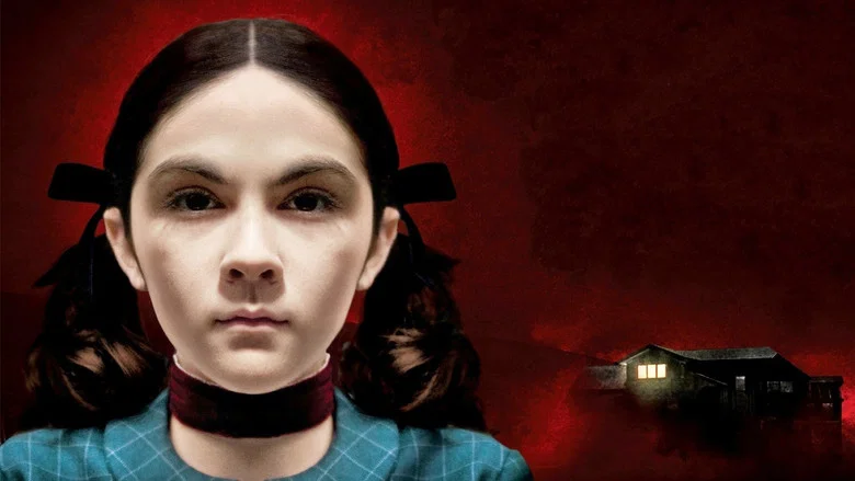 Orphan screenshot 7