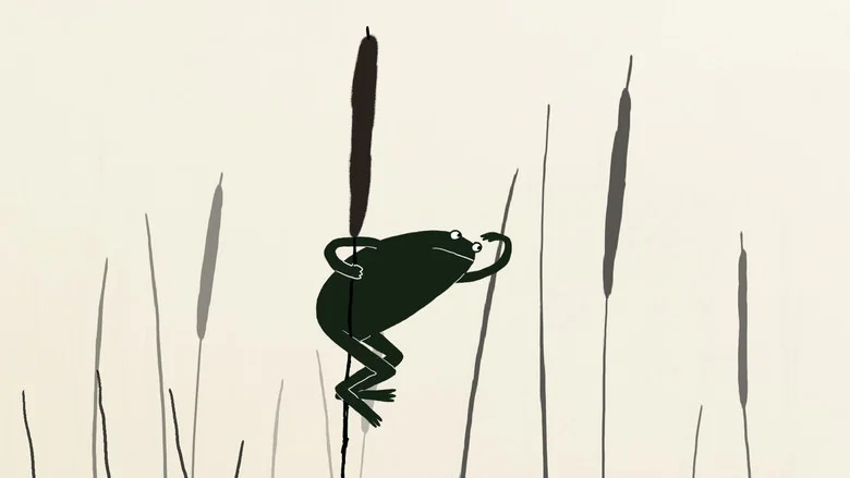 Two Friends screenshot 4