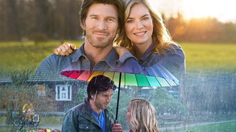Love in the Forecast screenshot 1