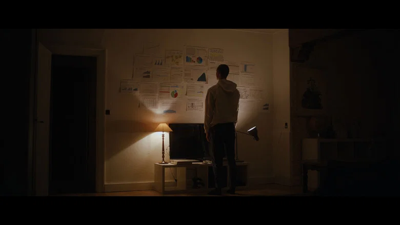 OsWorld screenshot 6