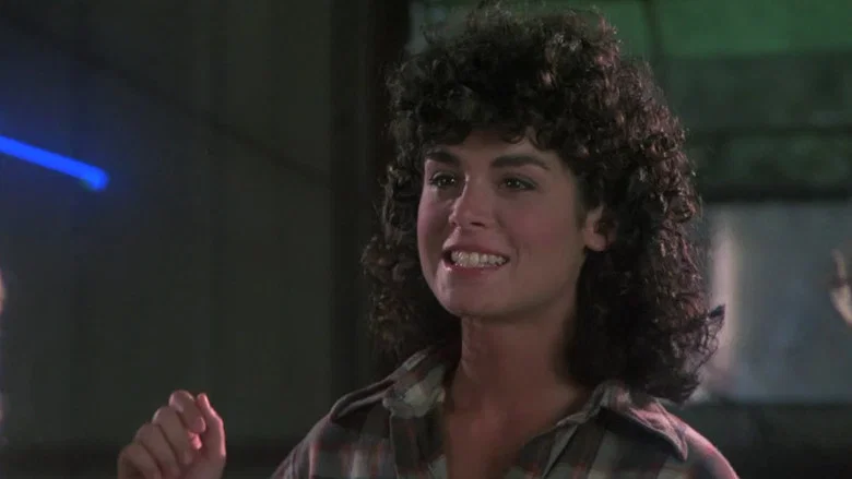 Tomboy screenshot 2