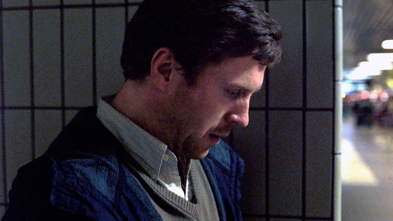 Keane screenshot 7