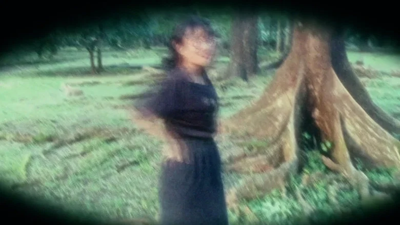 Parinig screenshot 1