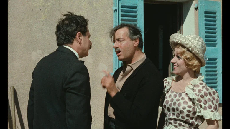 The Annuity screenshot 7