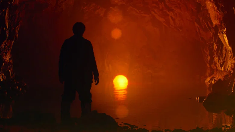 Siberia screenshot 5