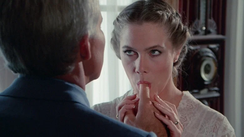 The Man with Two Brains screenshot 7