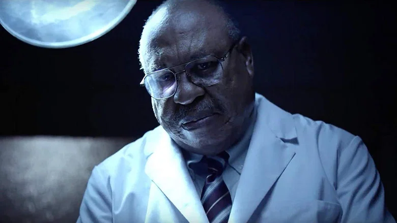 Gosnell: The Trial of America's Biggest Serial Killer screenshot 1