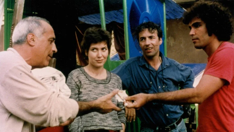 Cuba libre - Velocipedi ai tropici screenshot 1
