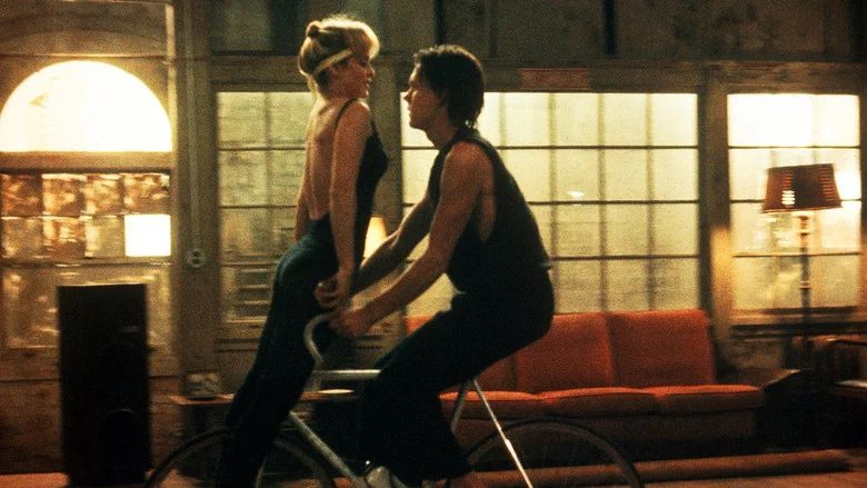 Quicksilver screenshot 7