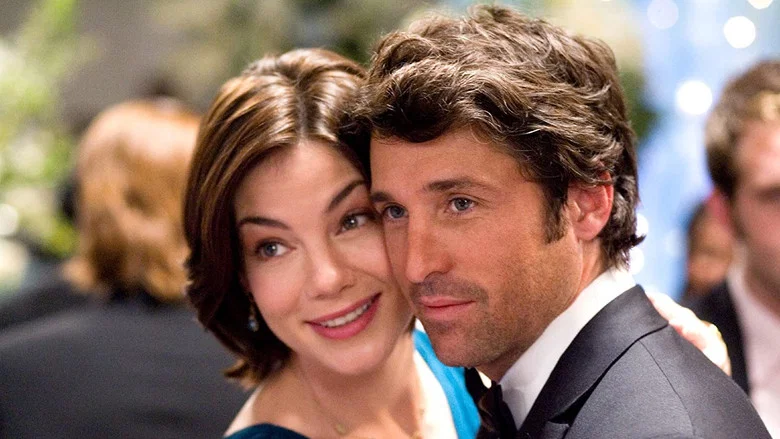 Made of Honor screenshot 5