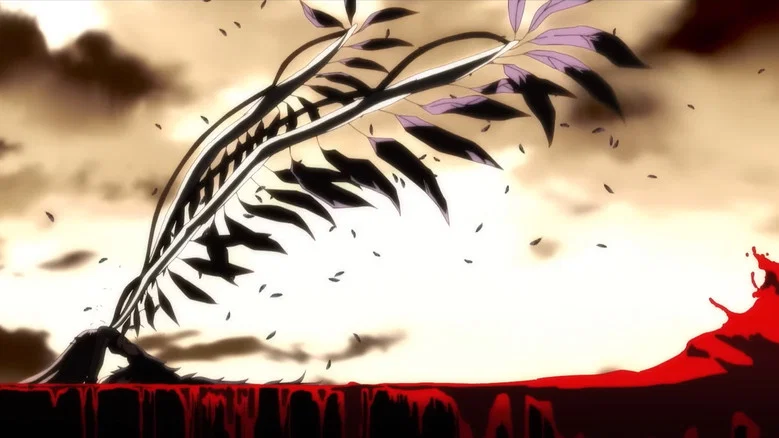 Puella Magi Madoka Magica the Movie -Walpurgisnacht: Rising- screenshot 7