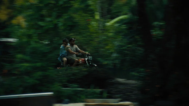 Pescador screenshot 7