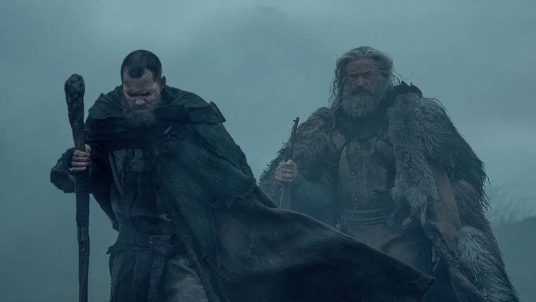 The Death of Robin Hood screenshot 5