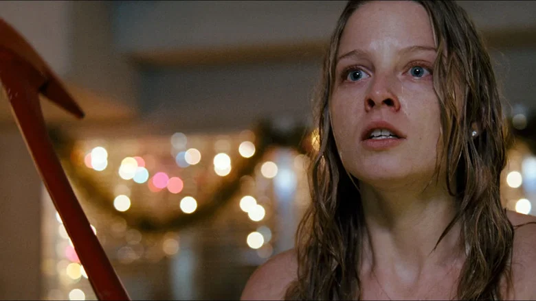 P2 screenshot 4