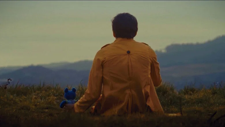 Nargual Review: The Movie screenshot 1