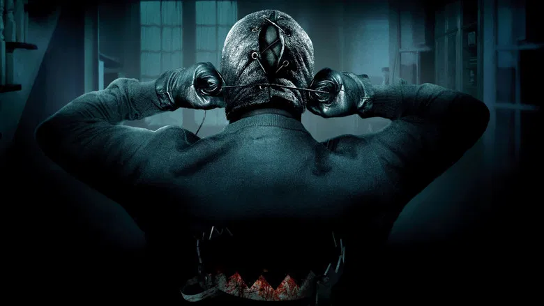 The Collector screenshot 3