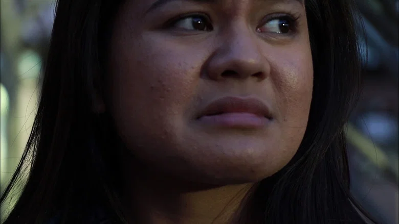 Stood Up screenshot 4