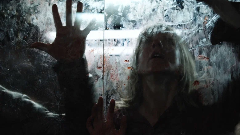 Pontypool screenshot 4