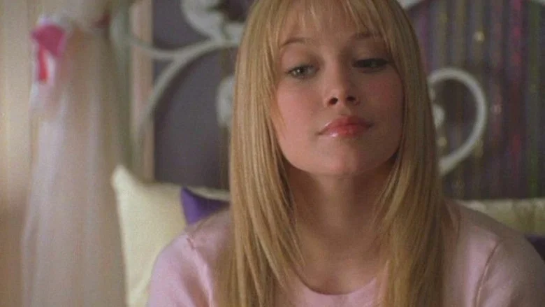 Cheaper by the Dozen screenshot 6
