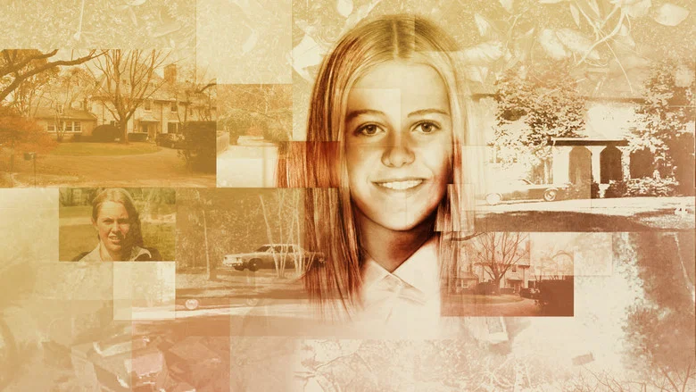 Murder and Justice: The Case of Martha Moxley screenshot 1