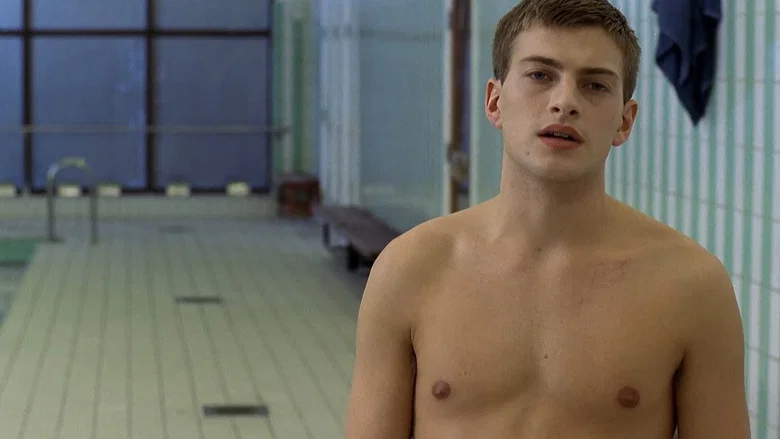 Evil screenshot 3