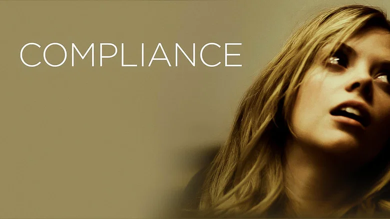 Compliance screenshot 8