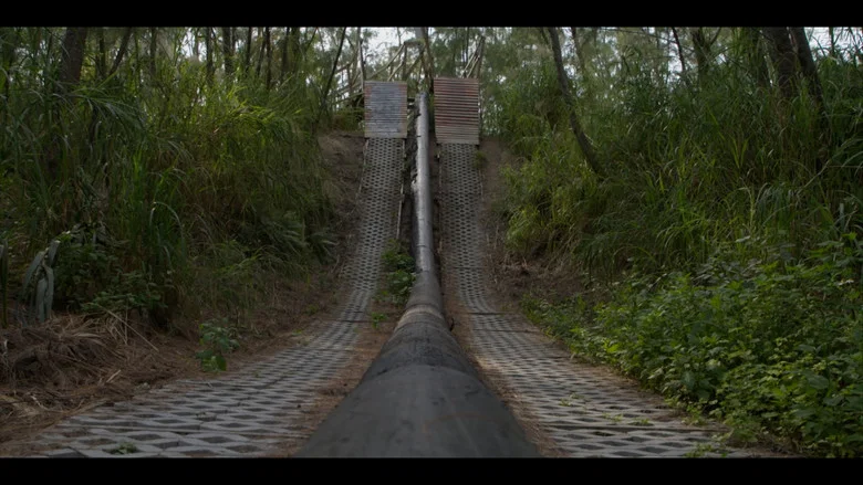 Dirt Therapy screenshot 1