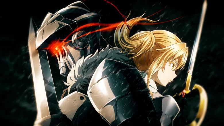 Goblin Slayer: Goblin's Crown screenshot 4