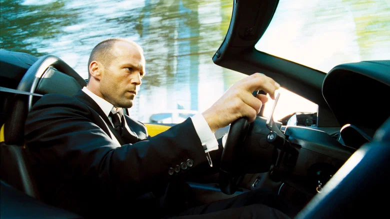 Transporter 2 screenshot 4