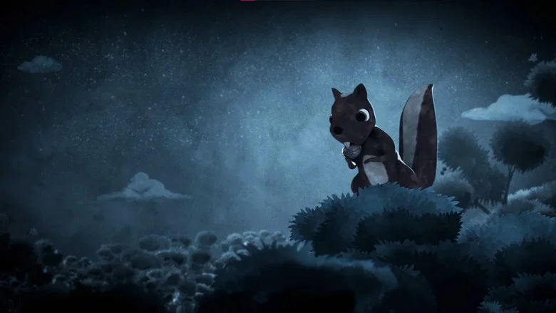 Moonstruck screenshot 1