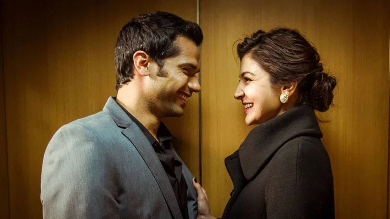 NH10 screenshot 5