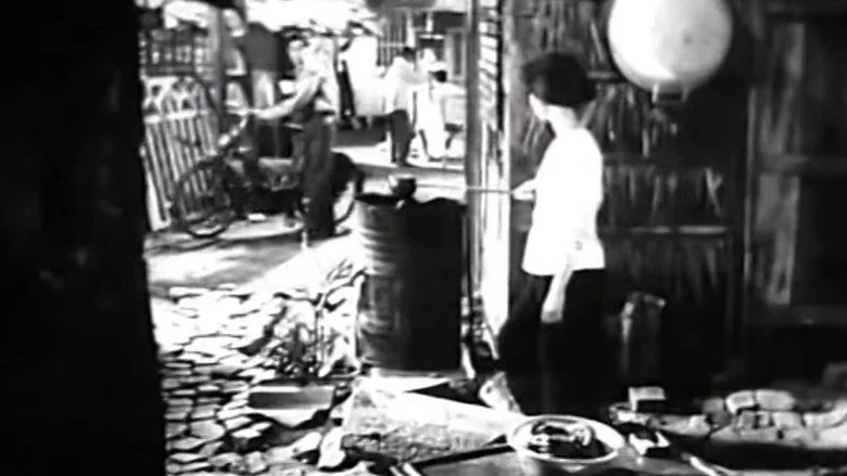Nguyen Van Troi screenshot 1