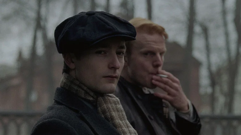 Number 24 screenshot 7