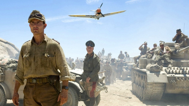 Valkyrie screenshot 3