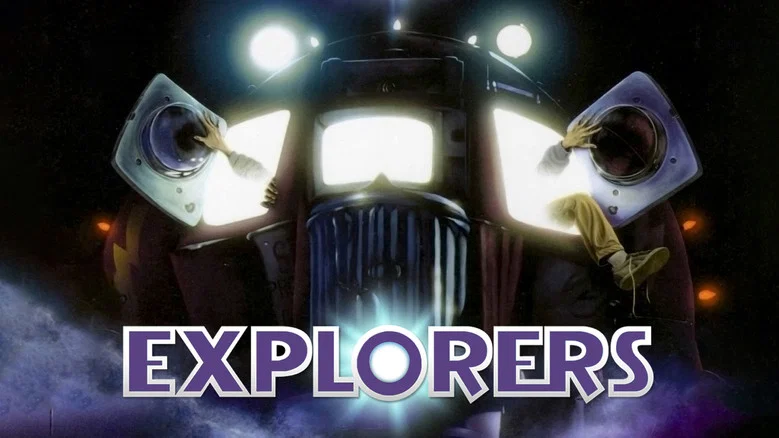 Explorers screenshot 6