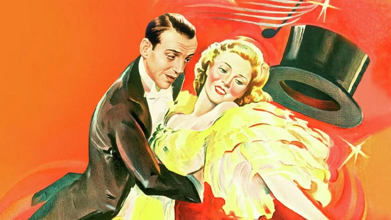 Top Hat screenshot 2