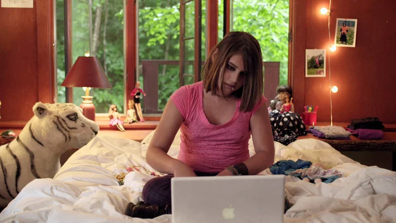 Boy Meets Girl screenshot 8