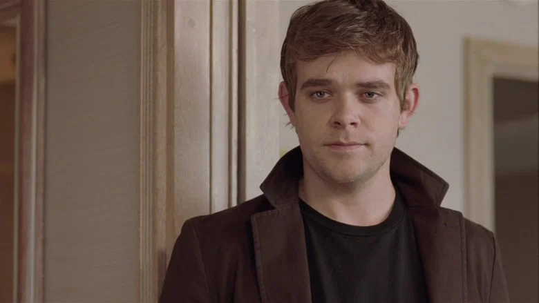 The Speed of Thought screenshot 3