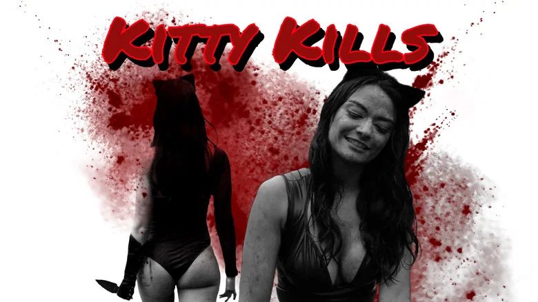 Pussy Kills screenshot 5