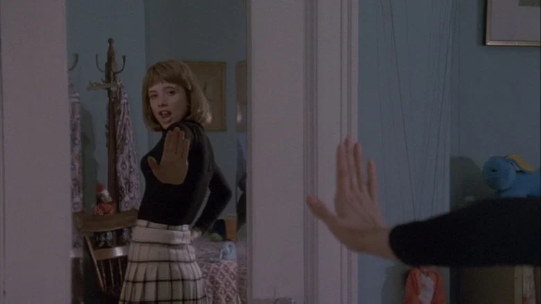 Baby It's You screenshot 7