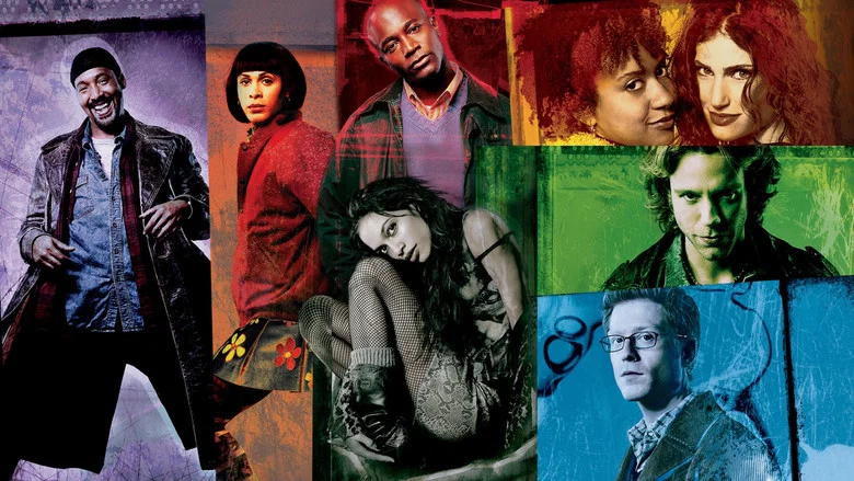 Rent screenshot 2
