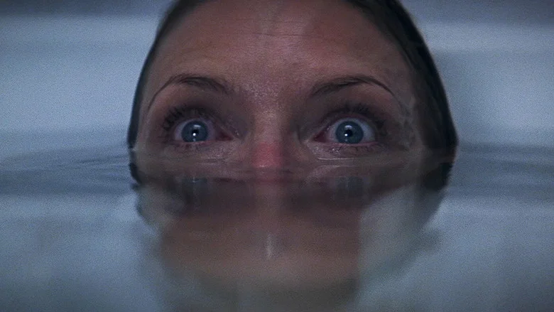 What Lies Beneath screenshot 6