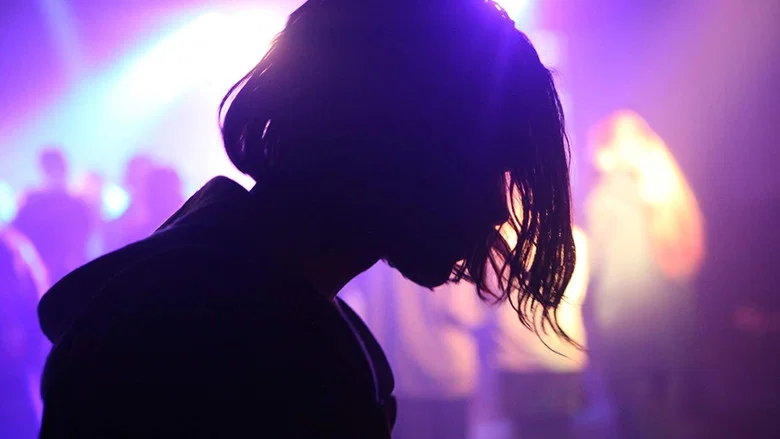 Anthem of a Teenage Prophet screenshot 3