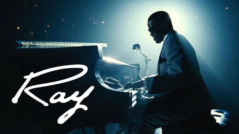 Ray screenshot 7